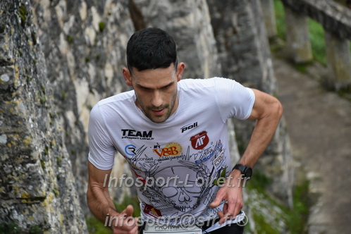 Les Foulees du Dragon 2025/FDRAGON_2025_08023.JPG